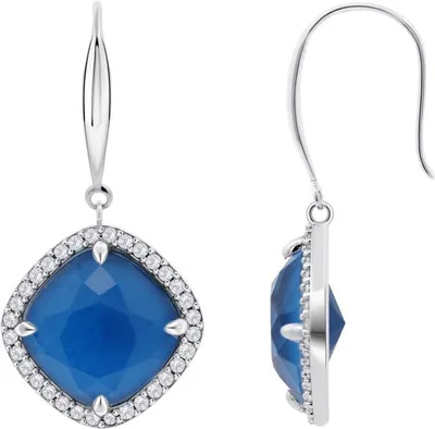 Produktbild von LOTUS SILVER JEWELS Schmuck JEWELRY LP3921-4-1