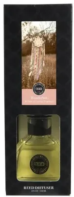 Obrázok produktu pre Aroma difuzér Wanderlust