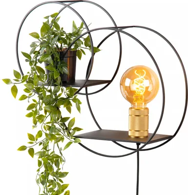 Produktbild von Lucide 21225/01/30