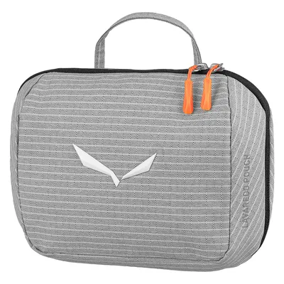 Immagine prodotto di SALEWA borsa per utensili Lavaredo Pouch Alloy grigio chiaro