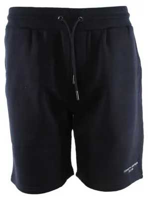 Produktbild von Tommy Hilfiger short Kumpel S