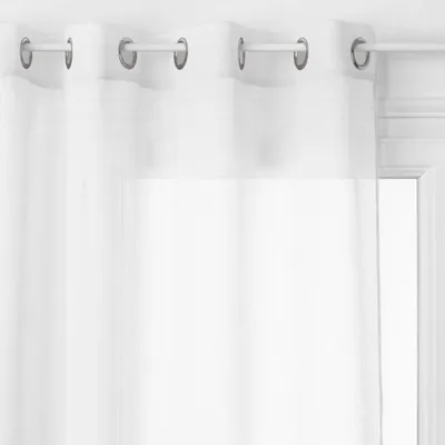 Obrázek produktu pro Atmosphera 146273Z, 1 kusů