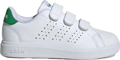 Produktbild von Adidas Sneakers IE9019 in White color size 30.5