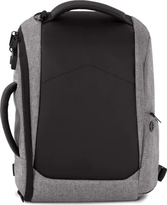Image de Sac à dos antivol Kimood pour ordinateur portable 13