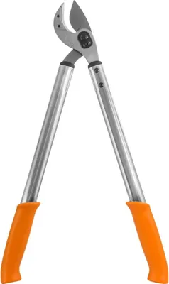 Produktbild von Original LÖWE 22 Profi Amboss Astschere Länge 65 cm