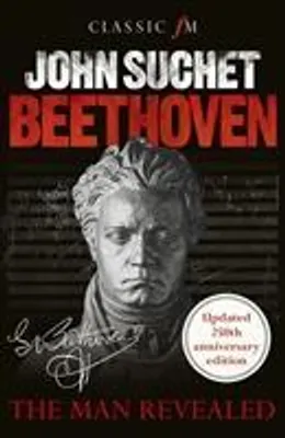Obrázek produktu pro Beethoven