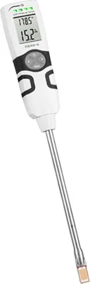 Produktbild von PCE Frittieröltester PCE-FOT 10