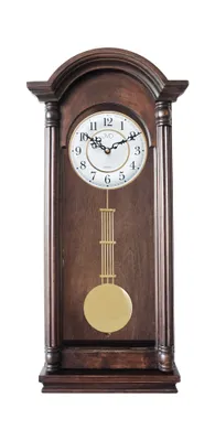 Produktbild von Pendeluhr JVD N20123/88