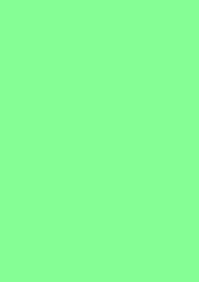 Produktbild von HEYDA 204711455 Tonpapier A4 100 % Recyclingpapier mint