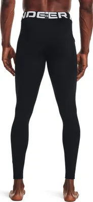 Image de Under Armour Pantalon Coldgear, 1366075001, Pointure: 193