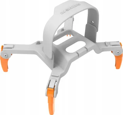 Obrázok produktu pre Tlmiče nárazov pre dron DJI FLIP / LG968