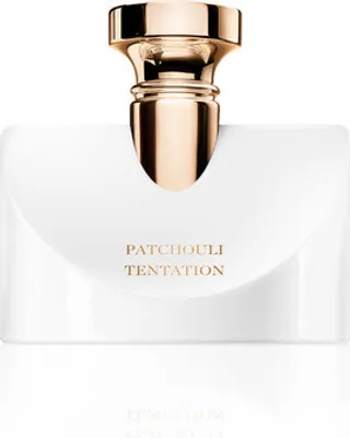 Image de Bvlgari Splendida Patchouli Tentation, eau de parfum pour femmes, 50 ml