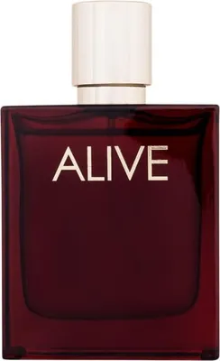 Zdjęcie produktu dla Hugo Boss Alive Absolu Parfém Intense 50 ml W