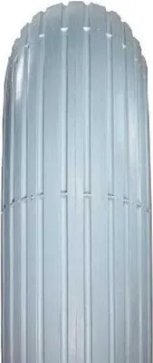 Produktbild von Schwalbe Impac Is300 8´´ Reifen Grau 8 x 1.25 Grau 8 x 1.25
