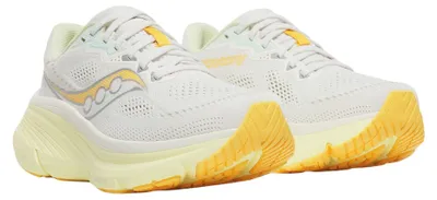 Obrázok produktu pre Bežecké topánky Saucony Guide 19 pre ženy
