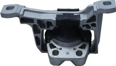 Zdjęcie produktu dla Poduszka Silnika Mazda 3/ 5 1,6/2,0/2,3/ 2,0Cd 04-