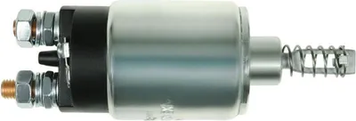 Obrázok produktu pre AS-PL SS9017 Magnetický spínač pre štartér