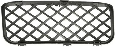 Obrázok produktu pre Nárazník - ventilačná mriežka BLIC 6502-07-9585919PP