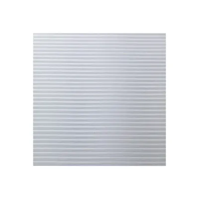 Obrázok produktu pre WENKO 47035100, Priehľadná, EVA (etyl-vinyl-acetát), 1500 mm, 500 mm