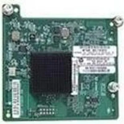 Obrázek produktu pro HPE QMH2572, interní, kabel, PCI Express, 8000 Mbit/s, zelený