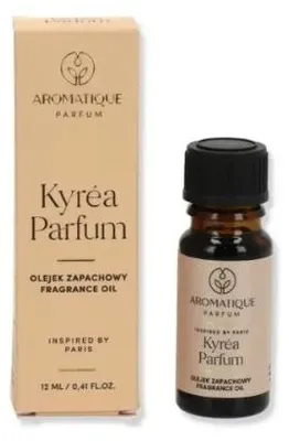 Zdjęcie produktu dla Olejek zapachowy perfumowany KYRÉA Aromatique