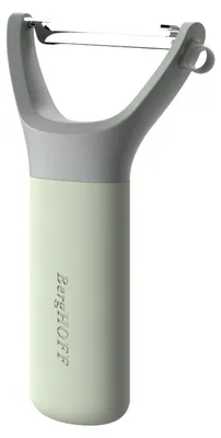 Zdjęcie produktu dla BergHOFF - Obieraczka Leo Balance