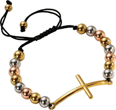 Image de Bracelet CE-28488 Multicolore pour Femmes KP28488