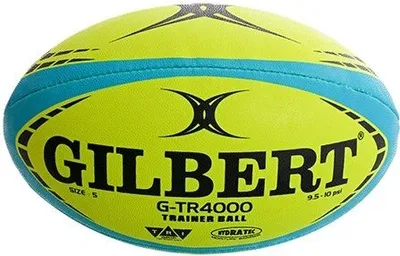Zdjęcie produktu dla Minge Rugby Gilbert 42098105, Nautic Blue, Marimea 5