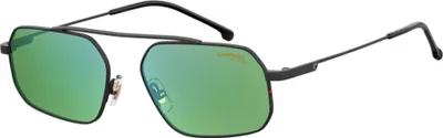 Zdjęcie produktu dla Okulary Carrera 2016TS7ZJMT