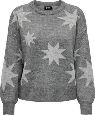 Immagine prodotto di JULIANA Errores de Foto 25105 in MEDIUM GREY color size large