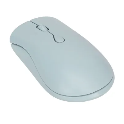 Image de 2.souris sans fil 4G, Souris Bluetooth, Souris silencieuse, Souris pour ordinateur portable, Souris de bureau, Souris portable