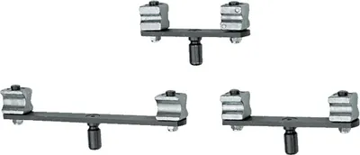 Image de GEDORE 245730 Contre-fer 18-22 mm, 4635740