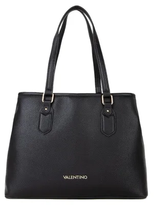 Produktbild von Valentino Bags Damentasche Schwarz