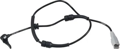Produktbild von A.B.S. ABS Sensor Raddrehzahl passend für PEUGEOT 807 MPV 30522