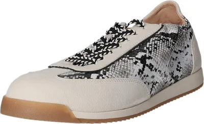 Produktbild von Schnürhalbschuh Sneaker (sportlich) TARA