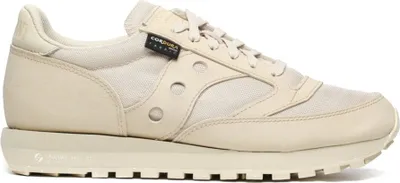 Image de Saucony Boty Jazz 81 Utilitaire, S7071801