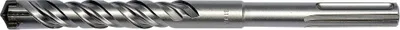 Obrázok produktu pre Sthor 23379, 300 mm, 1 kusov