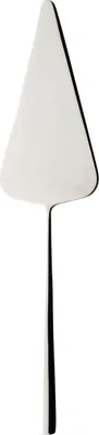 Produktbild von Villeroy & Boch Piemont Tortenheber