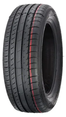 Immagine prodotto di Pneumatico PROFIL 205/55R16 PROSPORT 91V