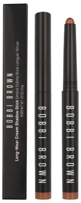 Productafbeelding van Bobbi Brown 716170311166, Crème, Verzachtend, Roze, Ruby Shimmer, 1 kleur, Glanzend