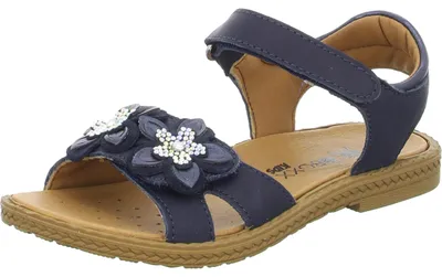 Produktbild von Sandalette 580760