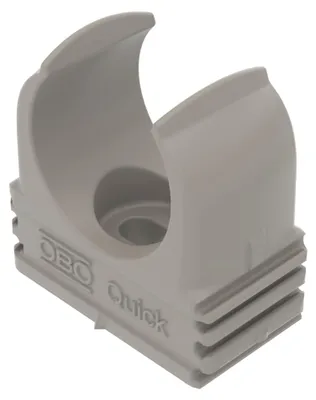 Produktbild von Obo Bettermann 2149309