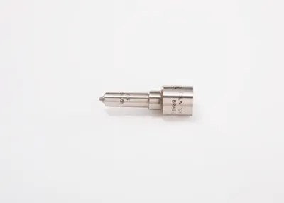 Produktbild von Injektorsoitze BOSCH 0 433 175 449