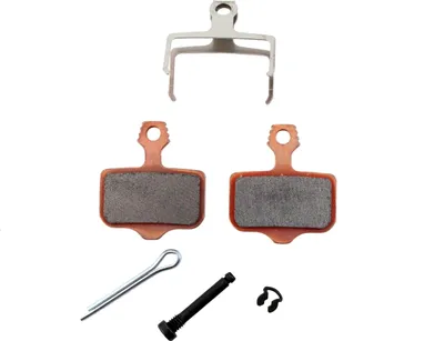 Produktbild von Fahrrad Brems Beläge SRAM Elixir, Level, Road Metall gesintert