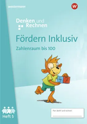 Image de Fördern Inklusiv - Ausgabe 2024