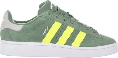 Produktbild von Schuhe Adidas IF3967