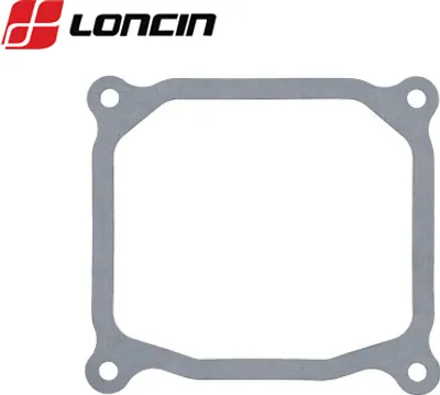 Produktbild von Uszczelka Pokrywy Zaworów Loncin Lc1P88F, Lc1P90F, Lc1P92F