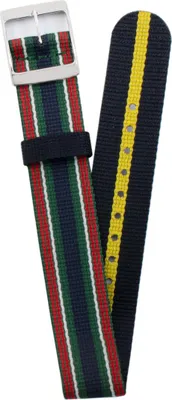 Produktbild von TIMEX BTQ392007 Uhr. Armband, Farbe. Uni.