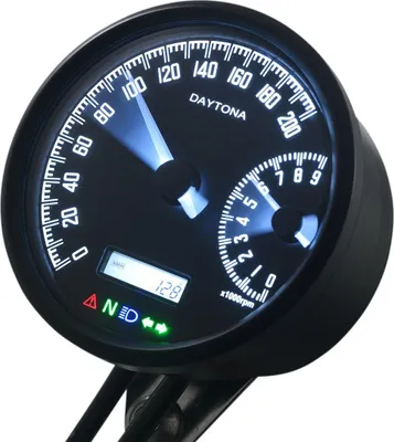 Obrázok produktu pre Velona-W Speedo 200/9000