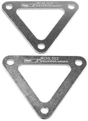 Immagine prodotto di TRW MCHL102 Kit di sollevamento posteriore